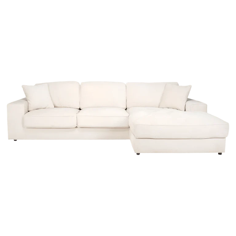 Santos Sofa