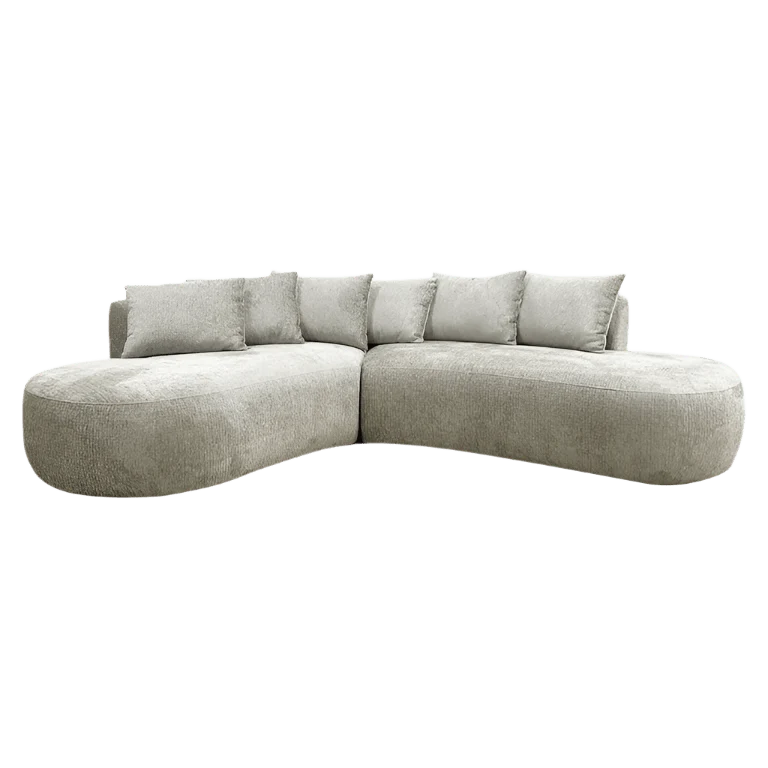 Cassie Sofa