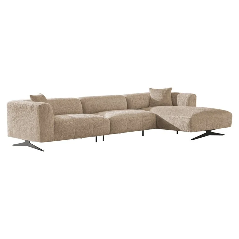 Hoxton Lounge Sofa