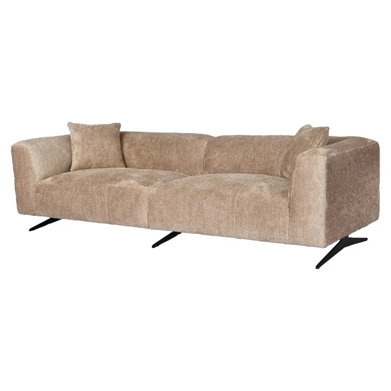 Hoxton Sofa