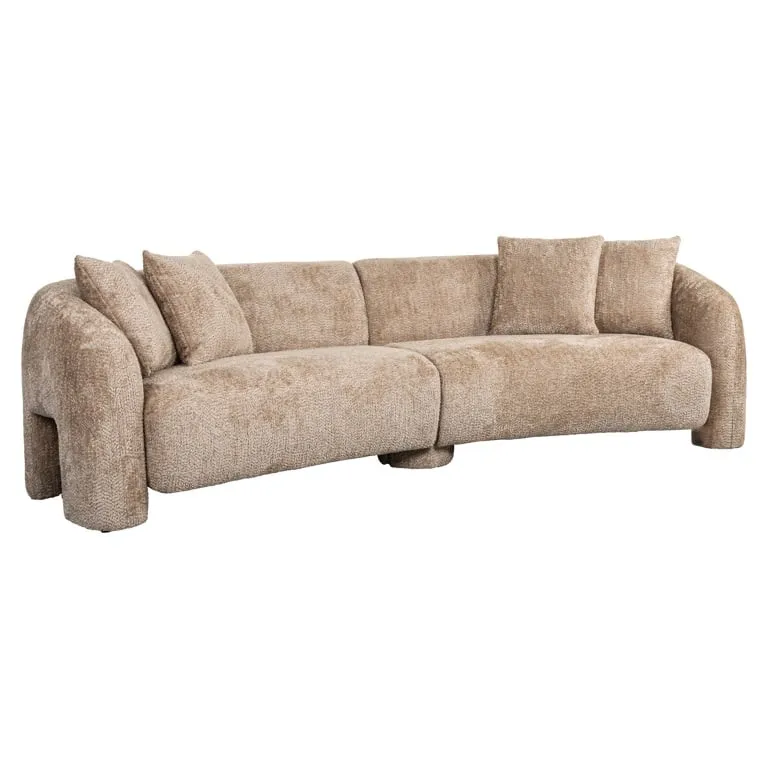 Milania Sofa