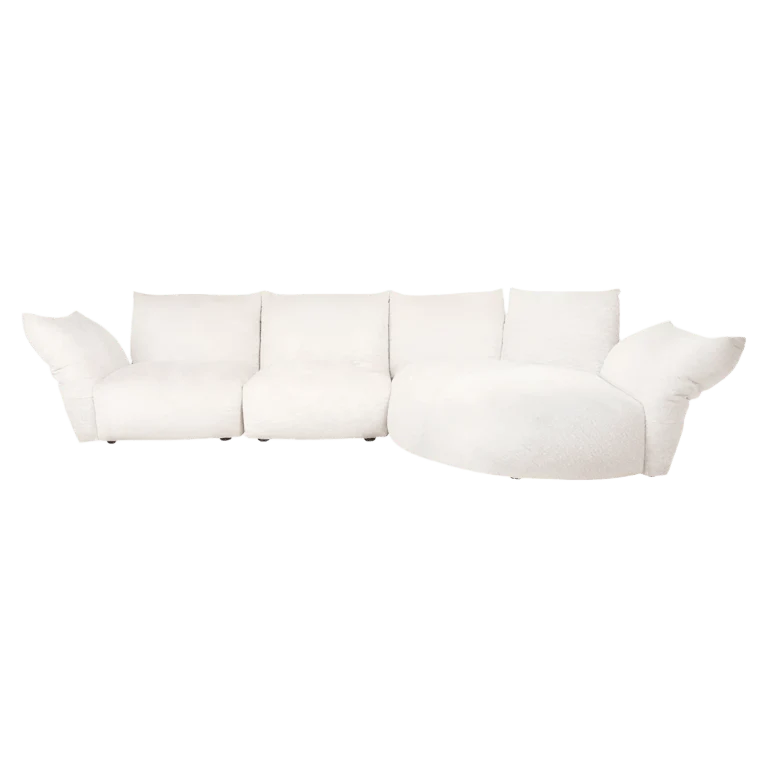 Loyd Sofa