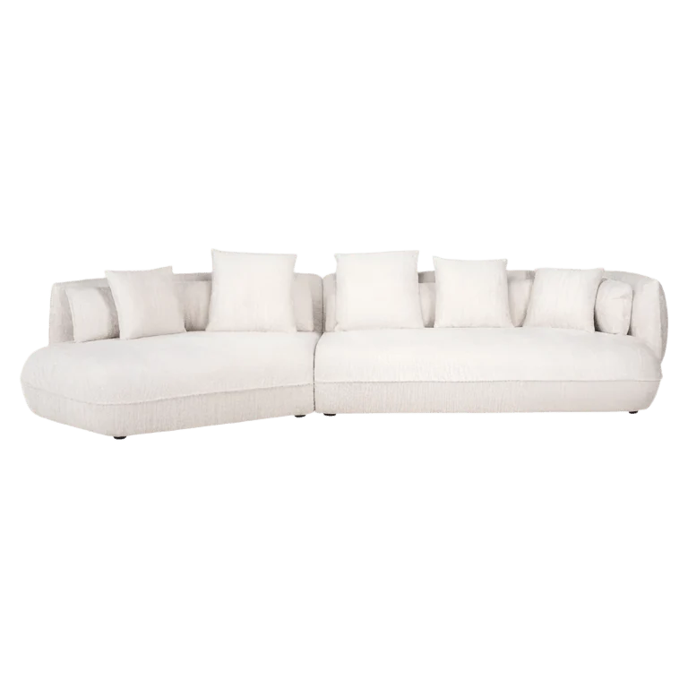 Rodina Sofa