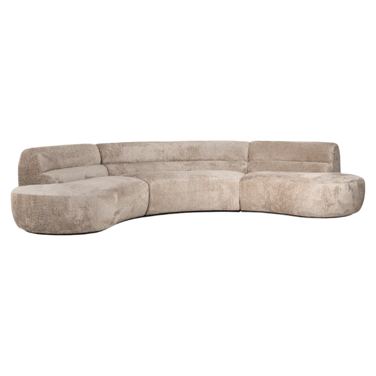 Colby Sofa