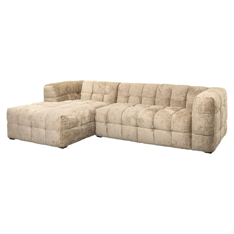 Merrol Lounge Sofa
