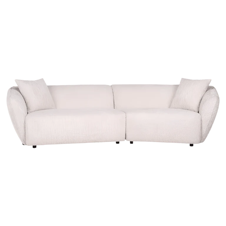 Armand Sofa