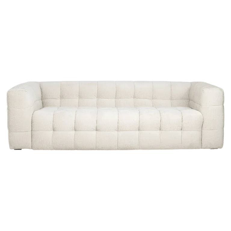 Merrol Sofa