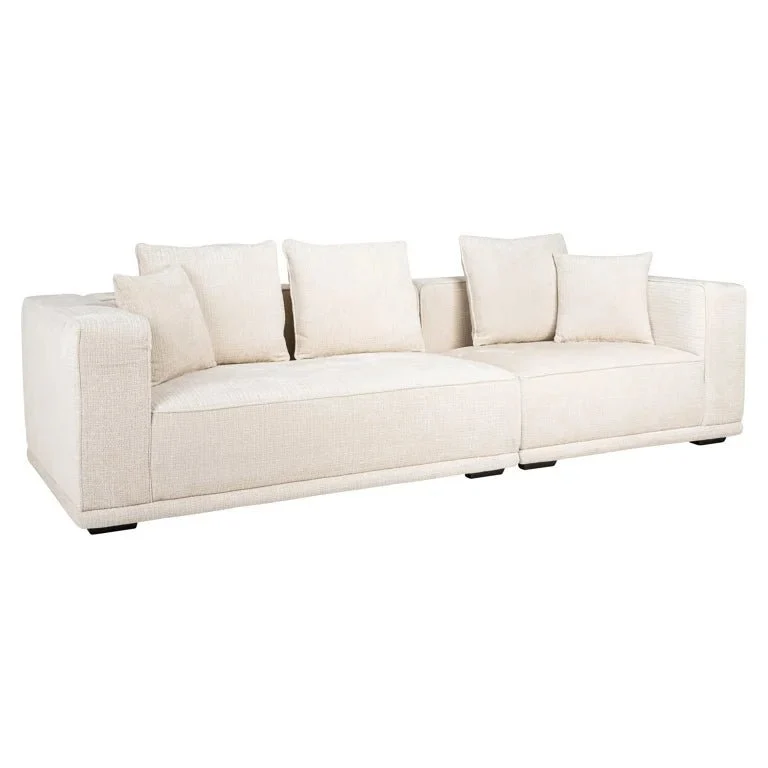 Lusso Sofa