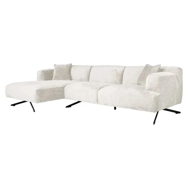 Donovan Sofa