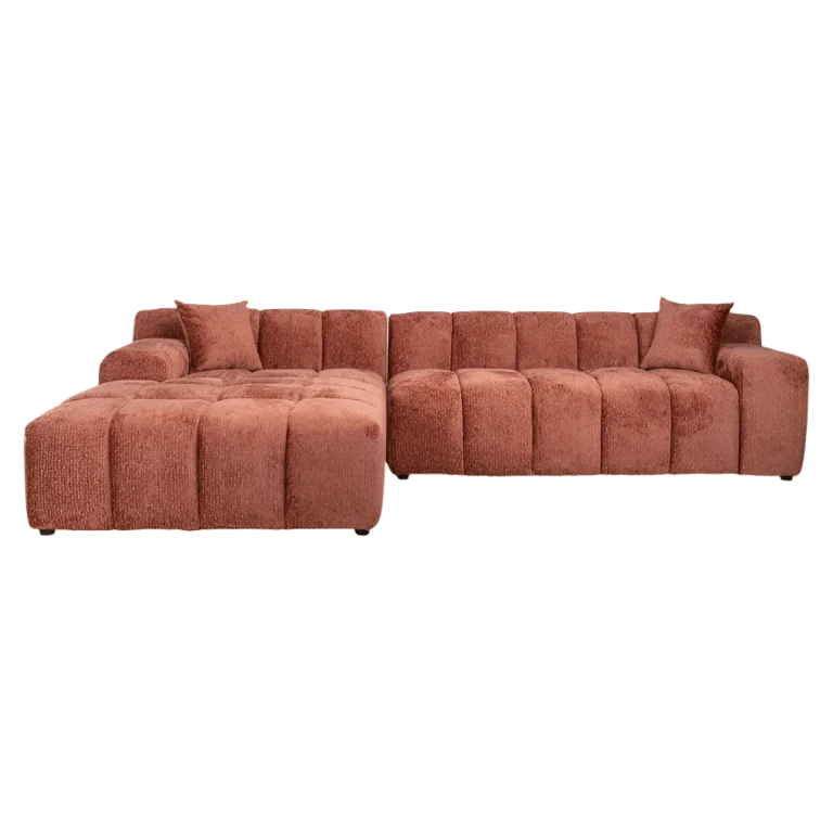 Cube Sofa