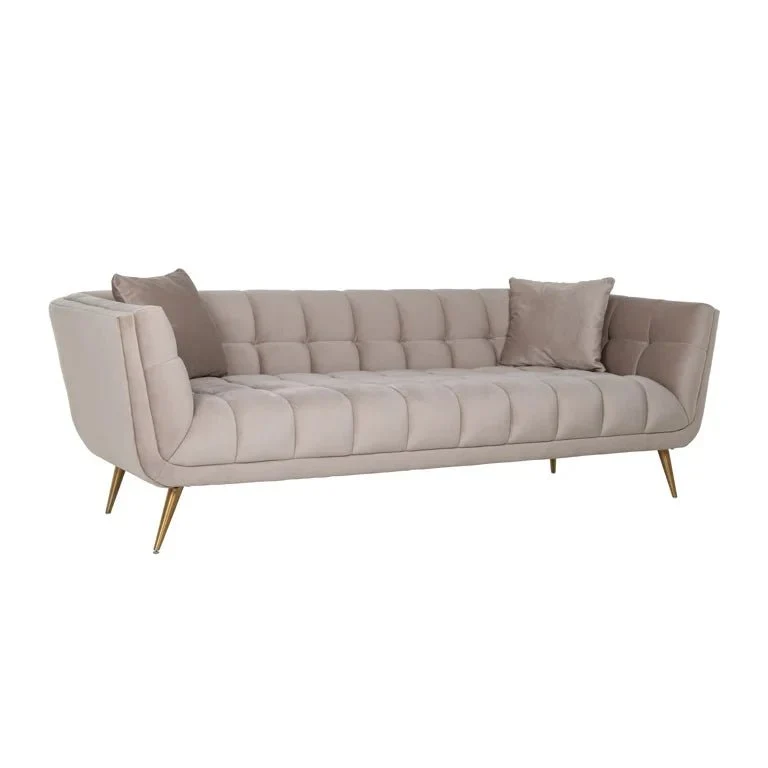 Huxley Sofa