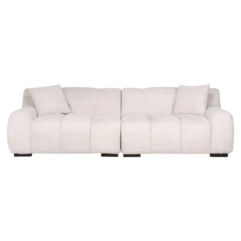 Charelle Sofa