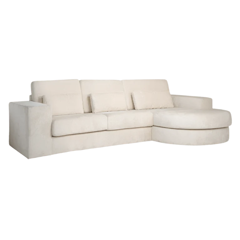 Felix Sofa