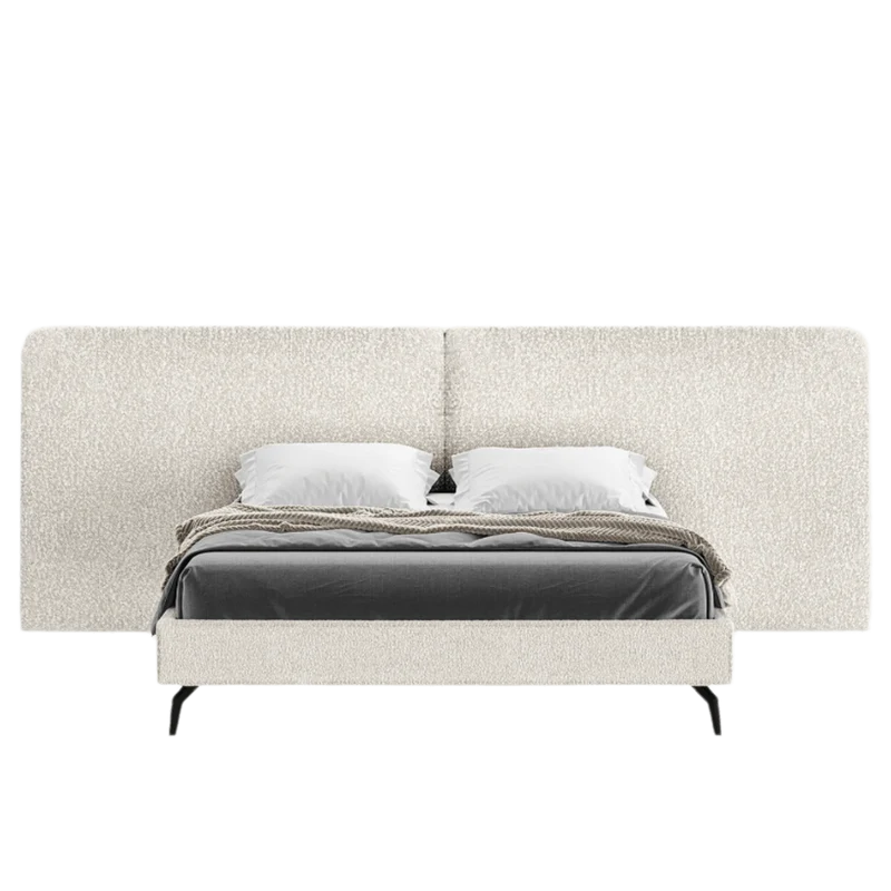 Selli Bed