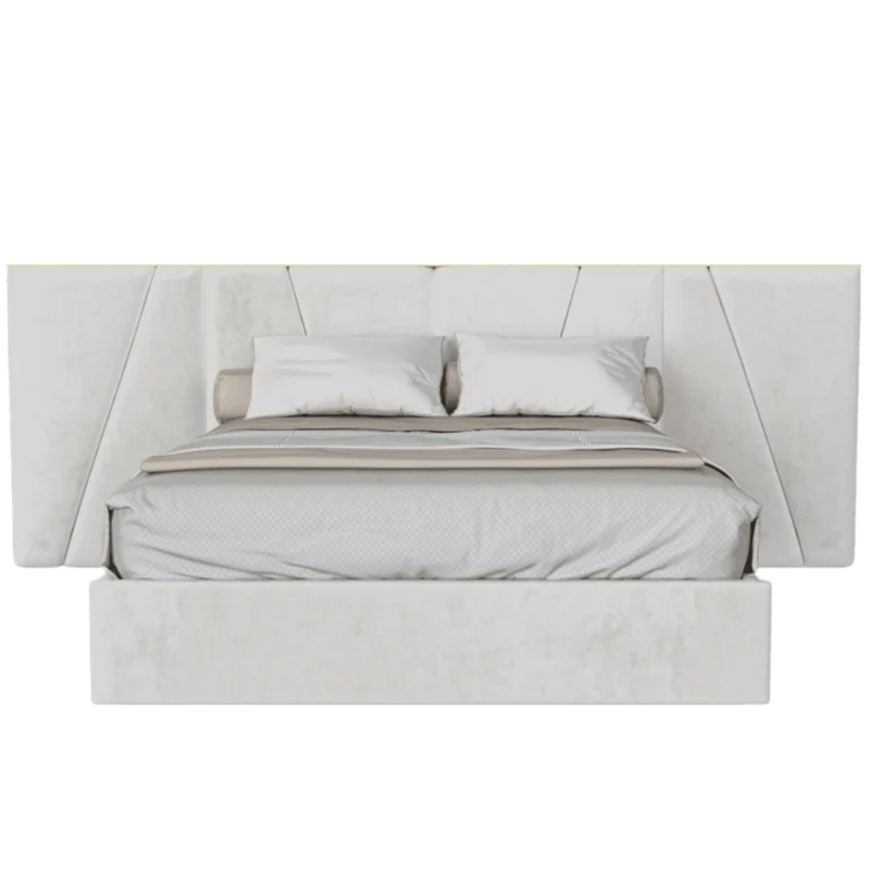 Kugha Bed
