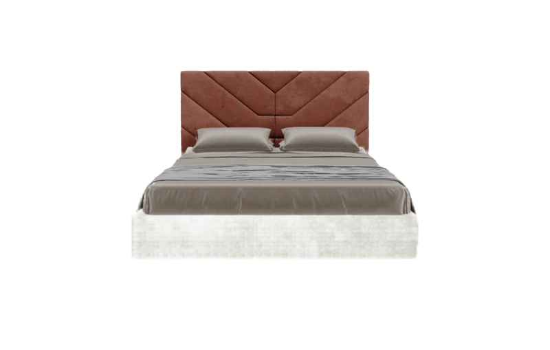 Leir Bed