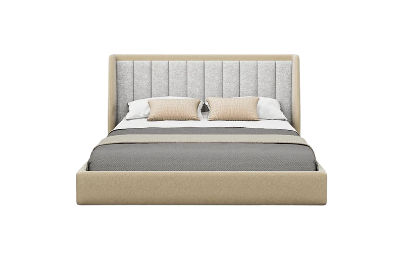 Guiller Bed