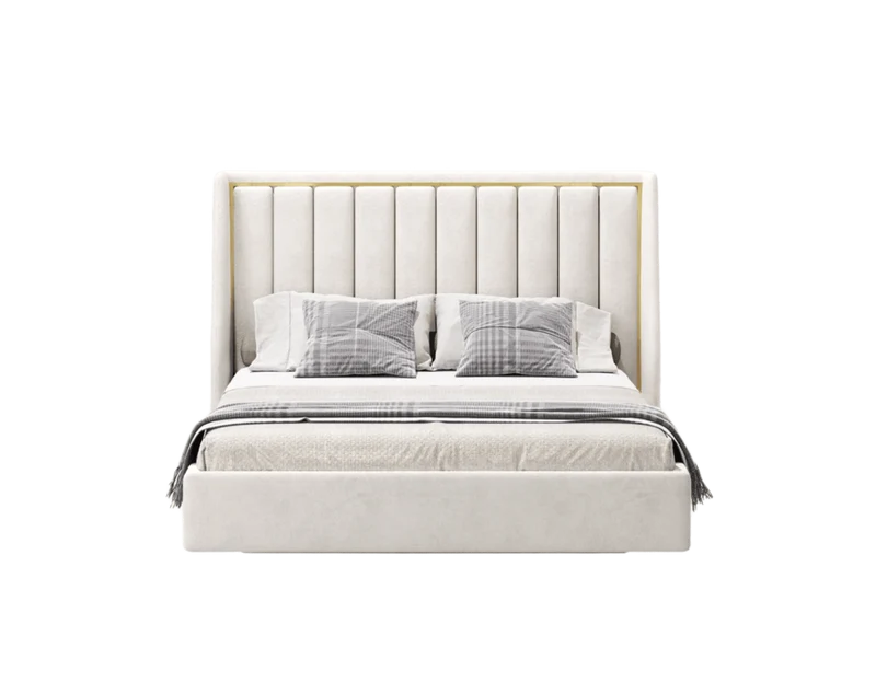 Gihai Bed