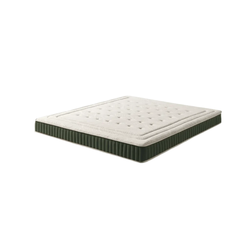 Natural Confort Topper