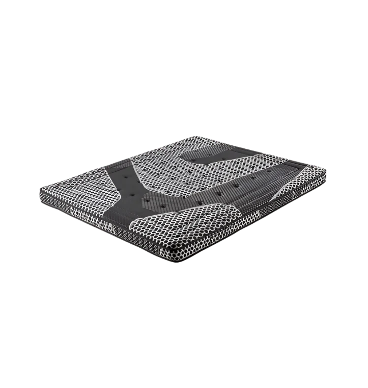 Sleep Pocket Topper
