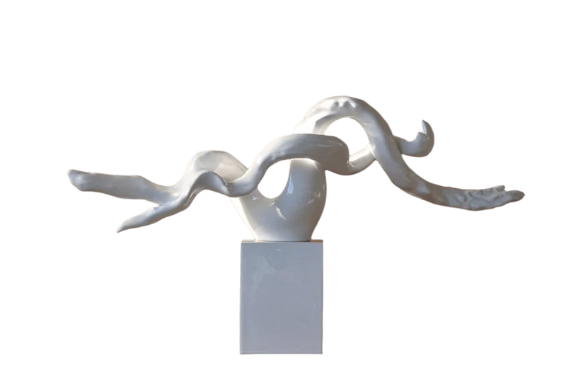 Rama