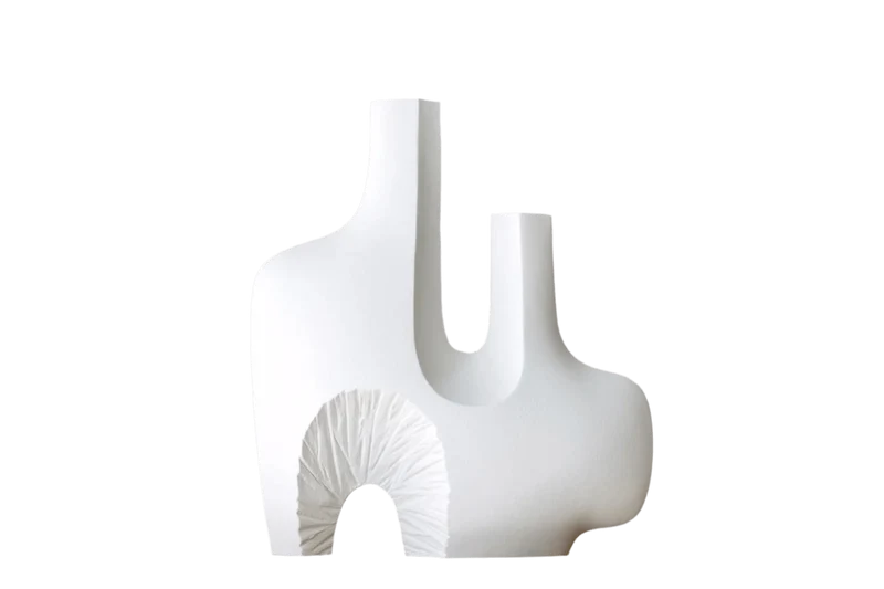 Vacio 3