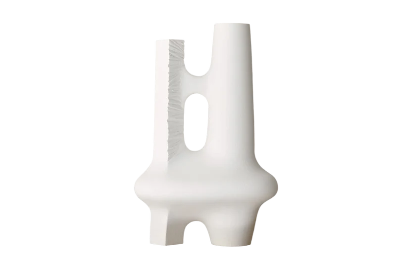 Vacio 2