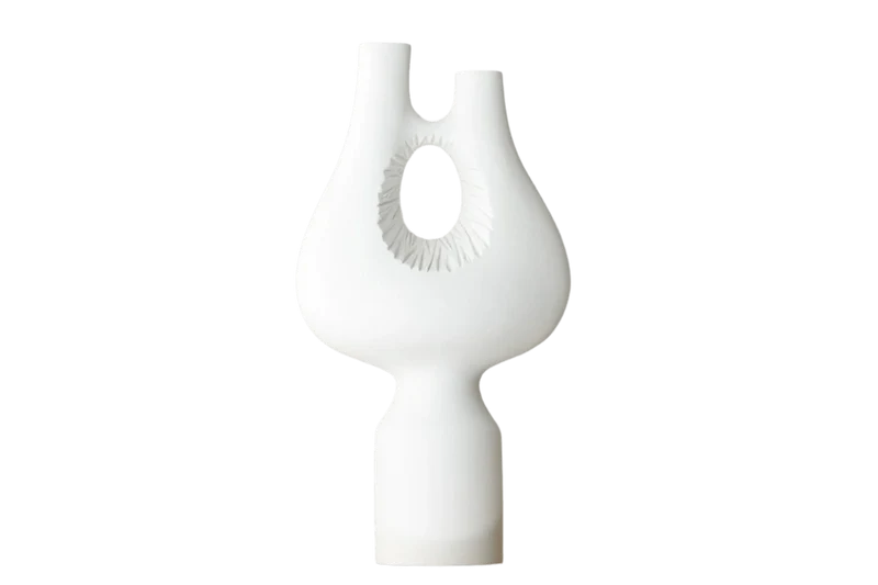 Vacio