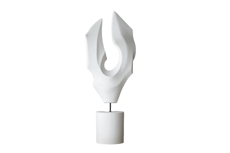 Vento