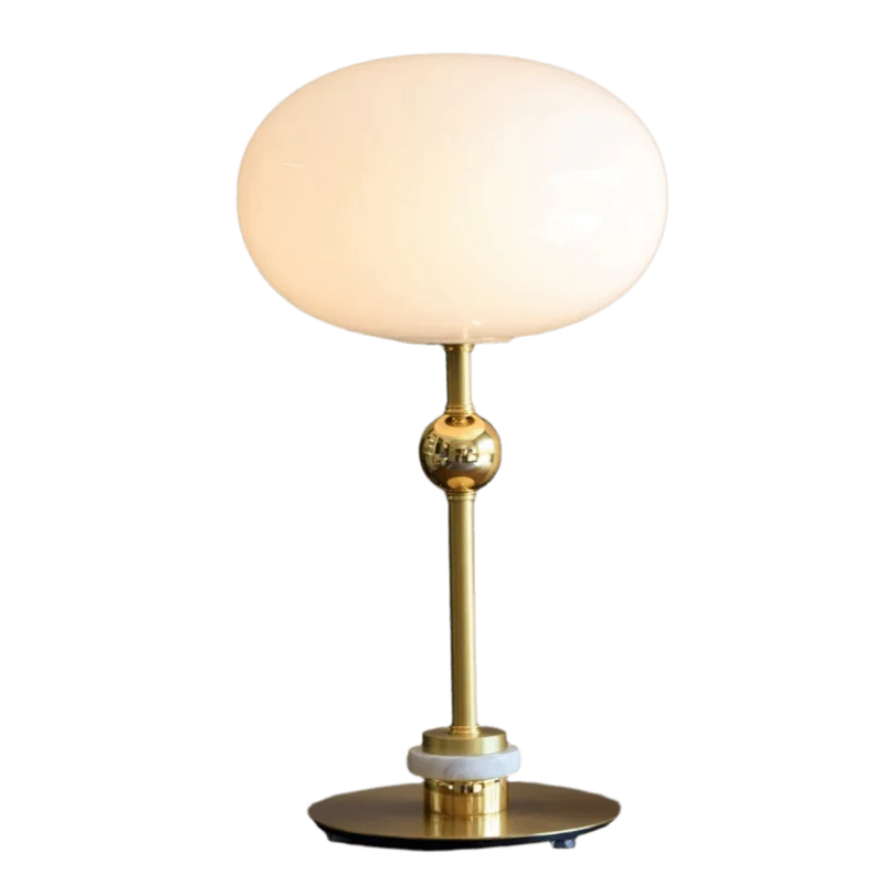 Lua Lamp