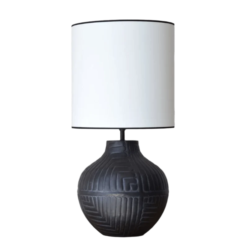 N3 Lamp