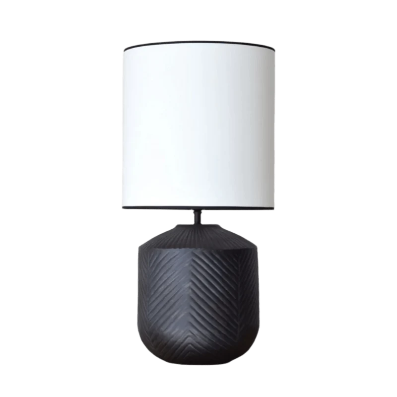 N2 Lamp