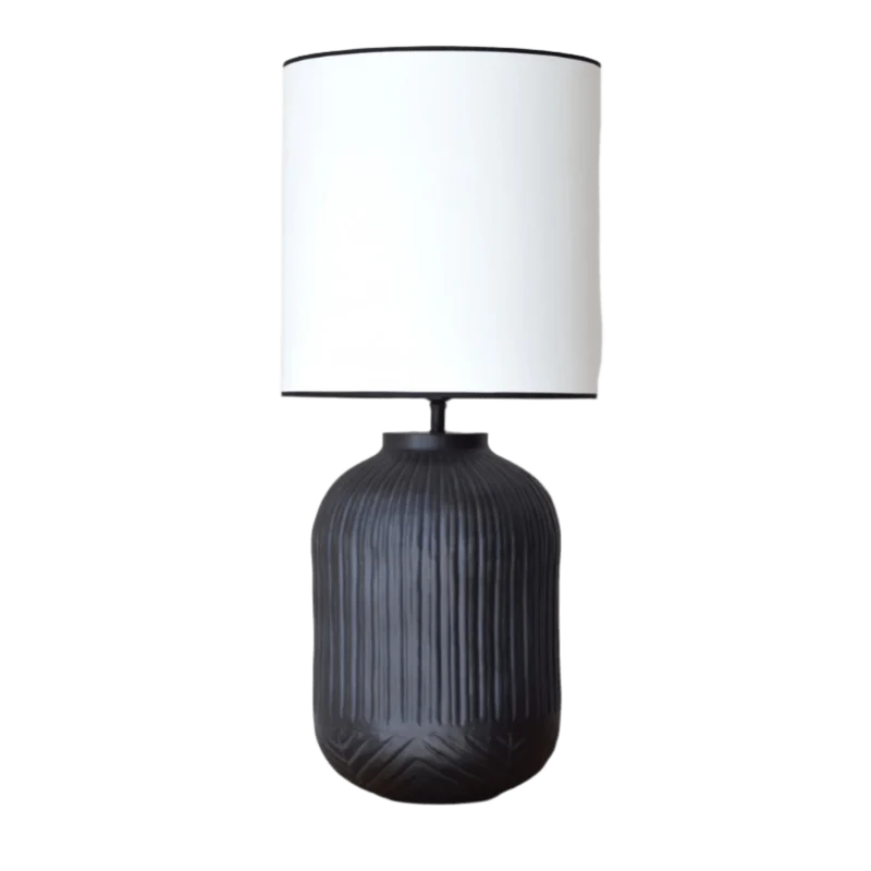 N6 Lamp