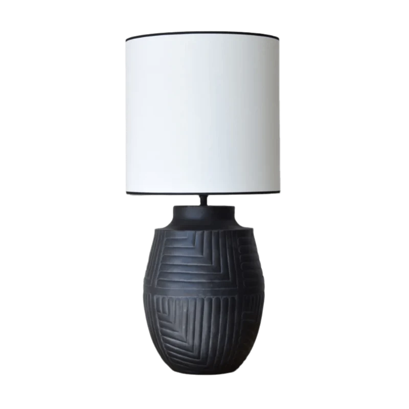 N7 Lamp