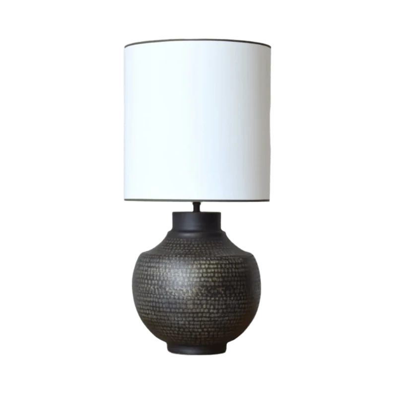 N8 Lamp