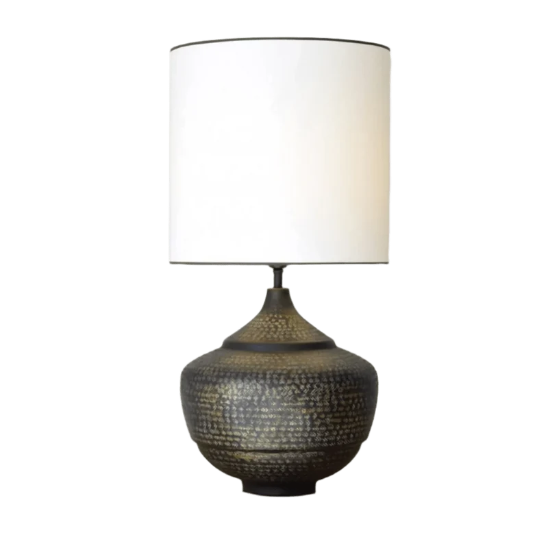 N1 Lamp