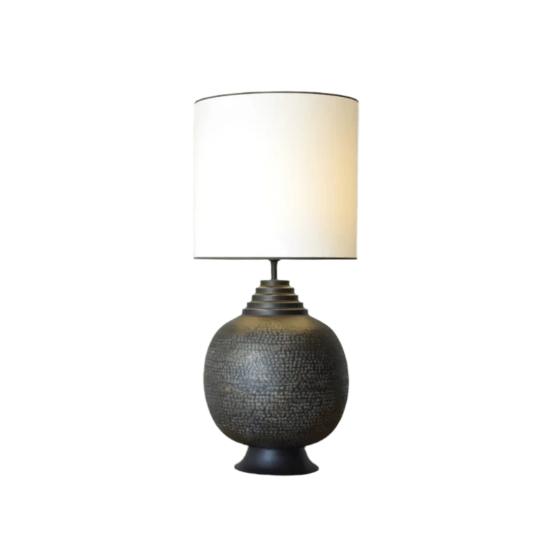 N9 Lamp