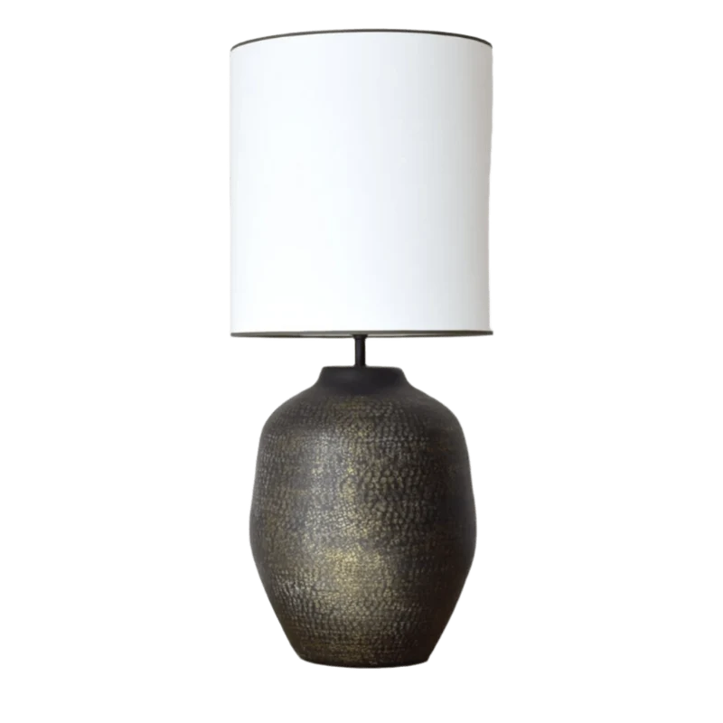 N4 Lamp