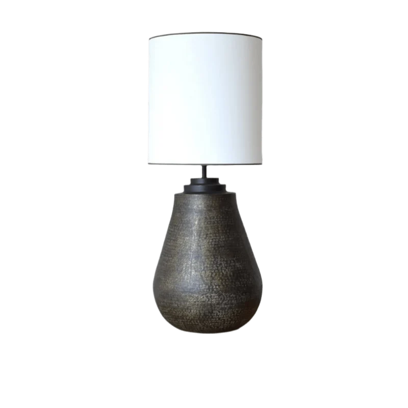 N10 Lamp