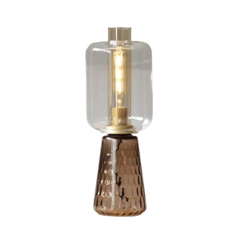 Col Lamp