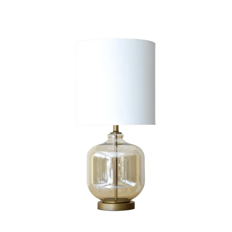 Bela Lamp