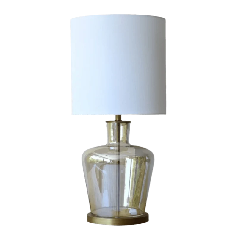 Neda Lamp