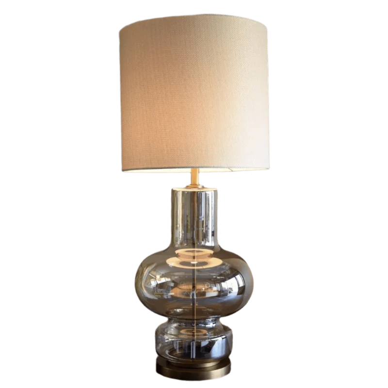 Ambar Lamp