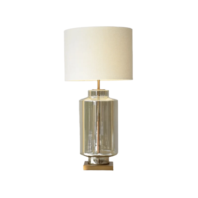 Cilindro Lamp