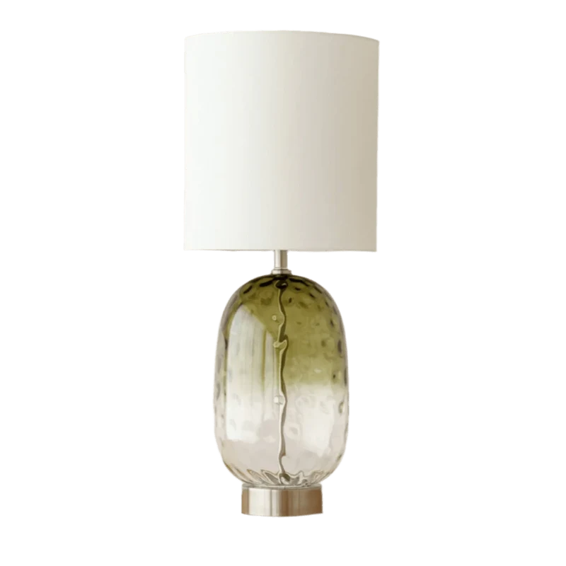 Kal Lamp