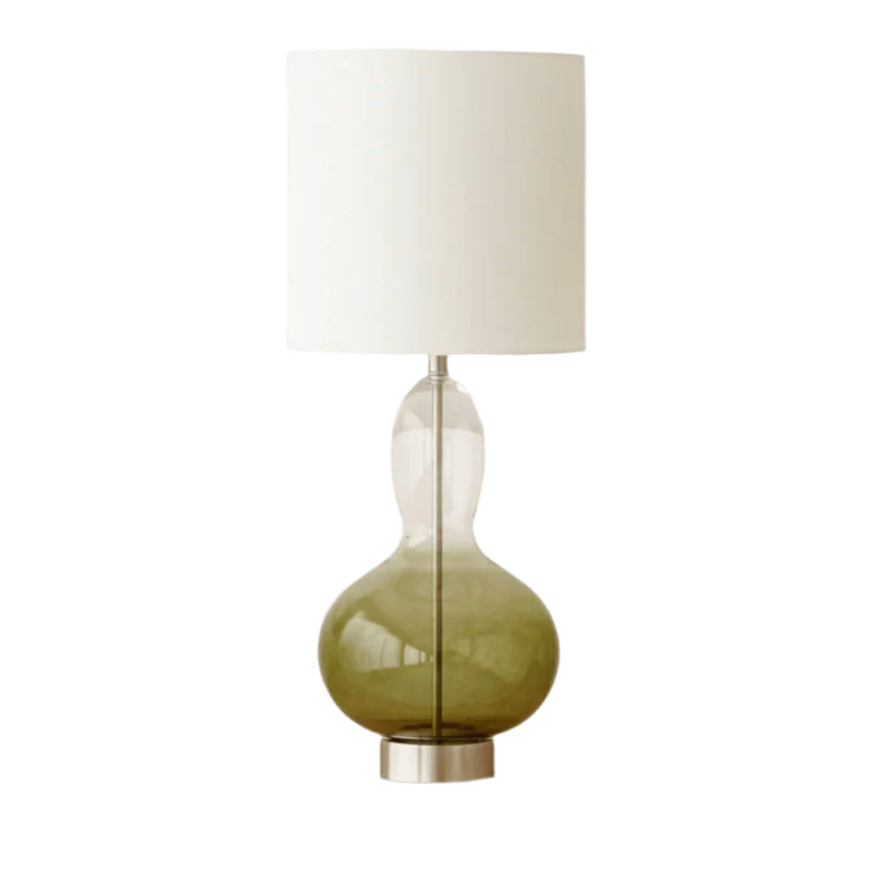 Mae Lamp