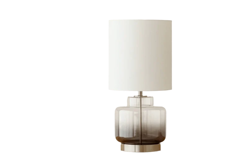 Tea Lamp