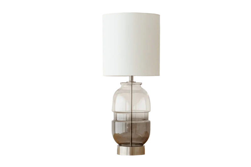Eda Lamp