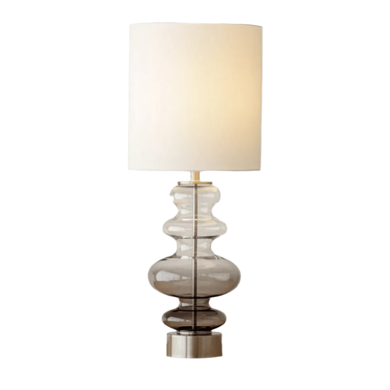 Ava Lamp