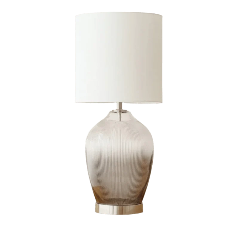 Arc Lamp
